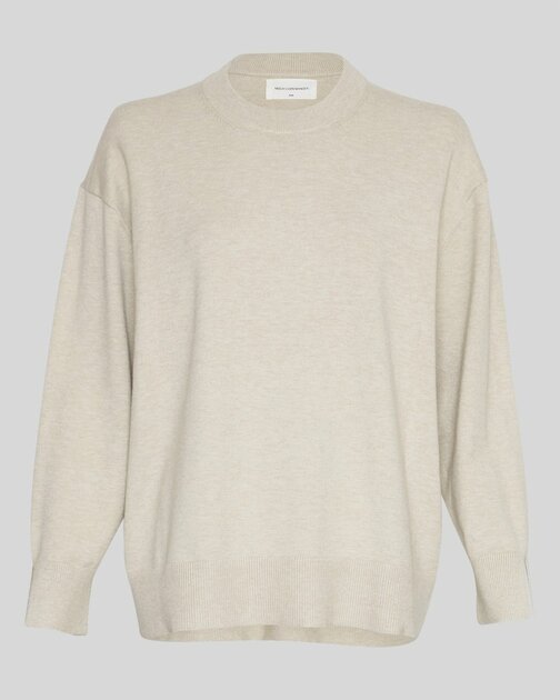msch-copenhagen-mschmaura-rachelle-pullover_900x1126c