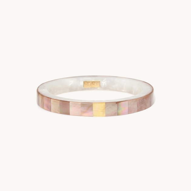 bracelet-jonc-marqueterie-nacre-brune-nature-1