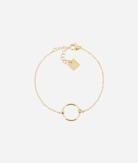 Grand Lot De Bijoux Divers à Relooker - Pour Créatrice De Bijoux, Mélange Neuf Et Occasion