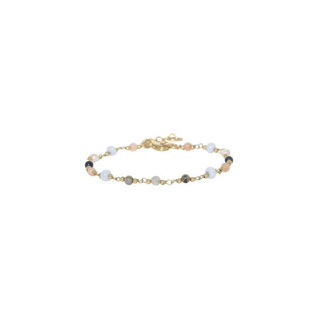bracelet pierres palma franck herval 1