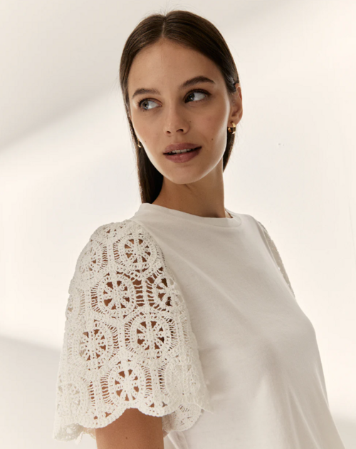 t-shirt-blanc-paz-torras-1