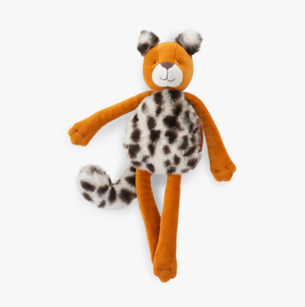 doudou-hochet-leopard-foret-mawa-moulin-roty