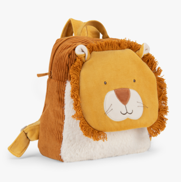 sac-a-dos-mamba-lion-foret-mawa-moulin-roty-1