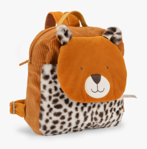 sac-a-dos-taigo-leopard-foret-mawa-moulin-roty-1