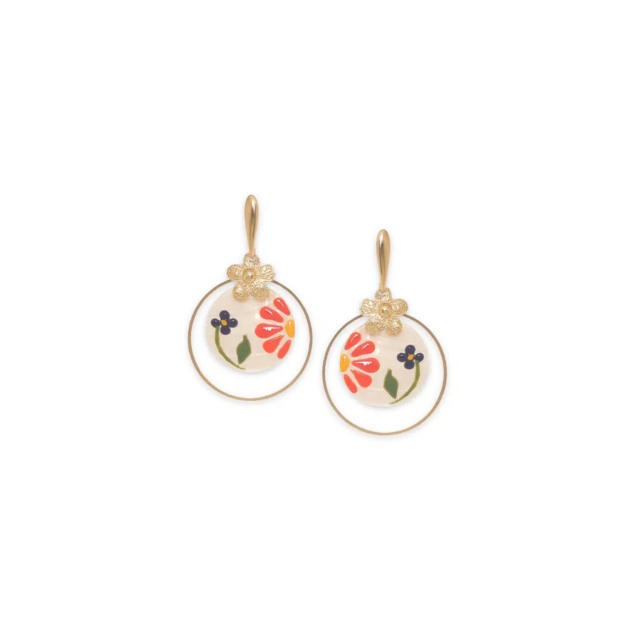boucles-oreilles-anneau-medaillon-rosalie-franck-herval-1