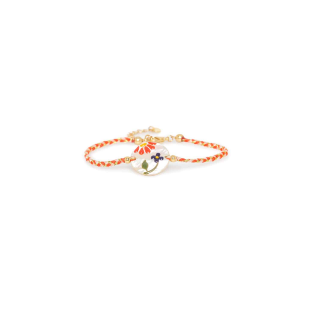 bracelet-cordon-rosalie-herval-1
