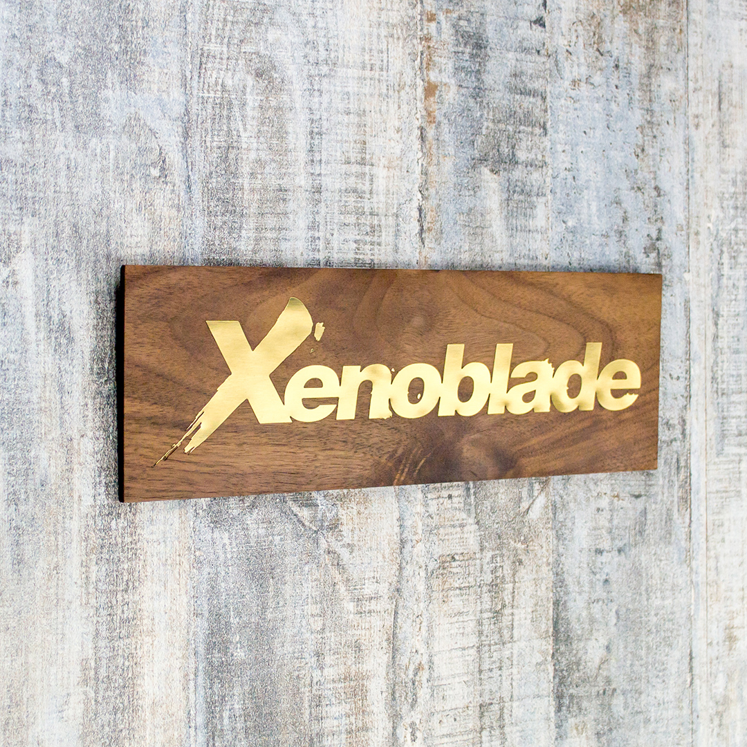 xenoblade