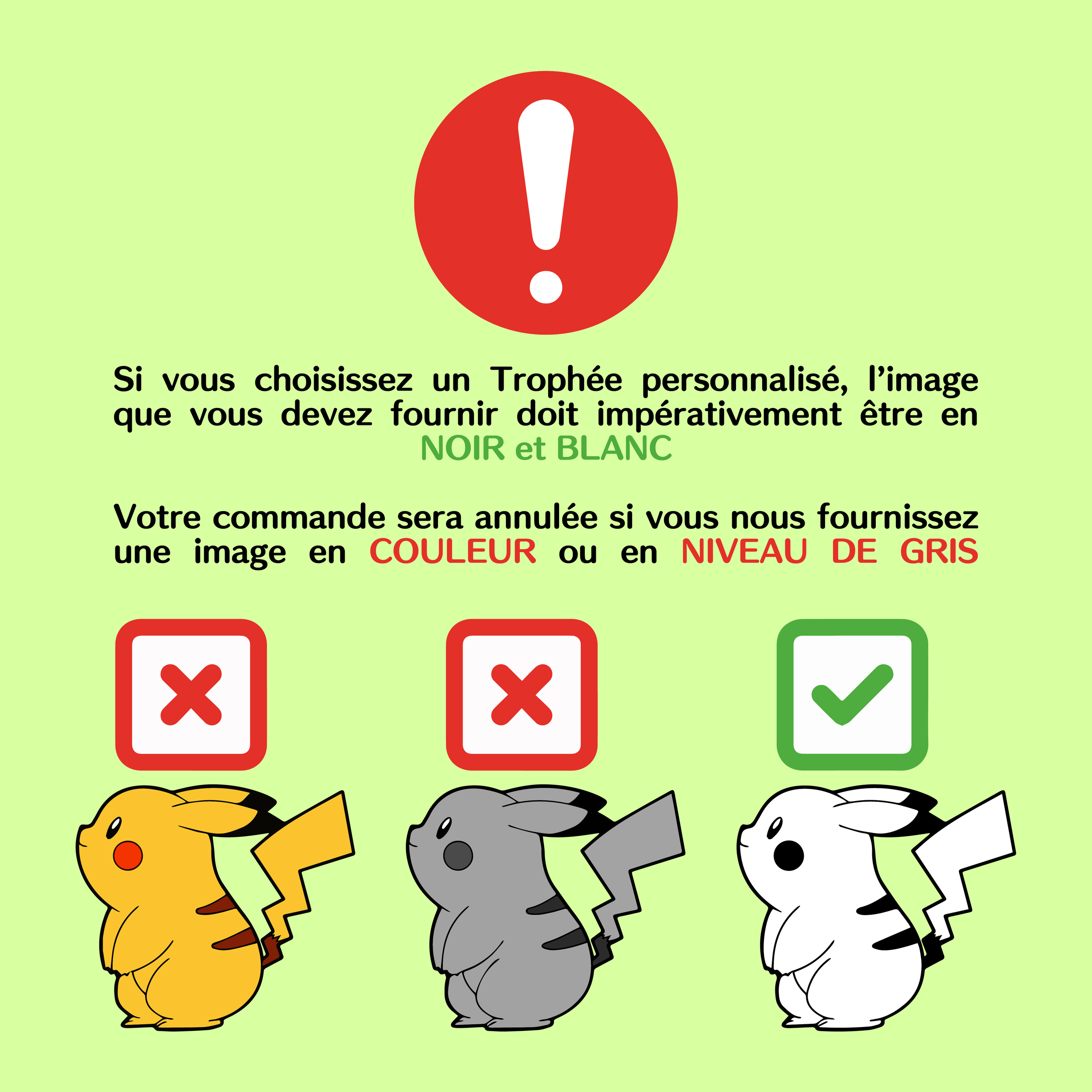 Attention