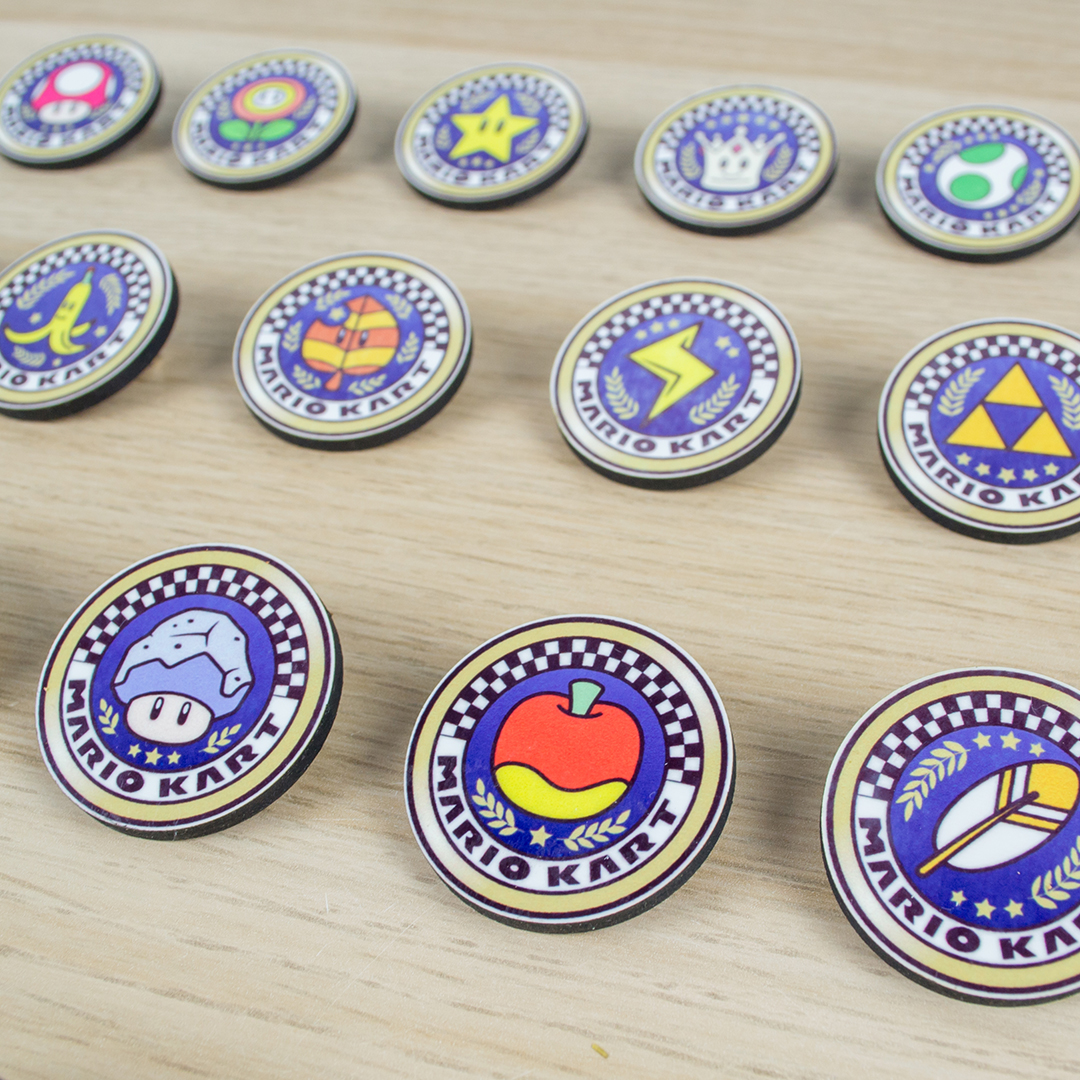 badges mk-02