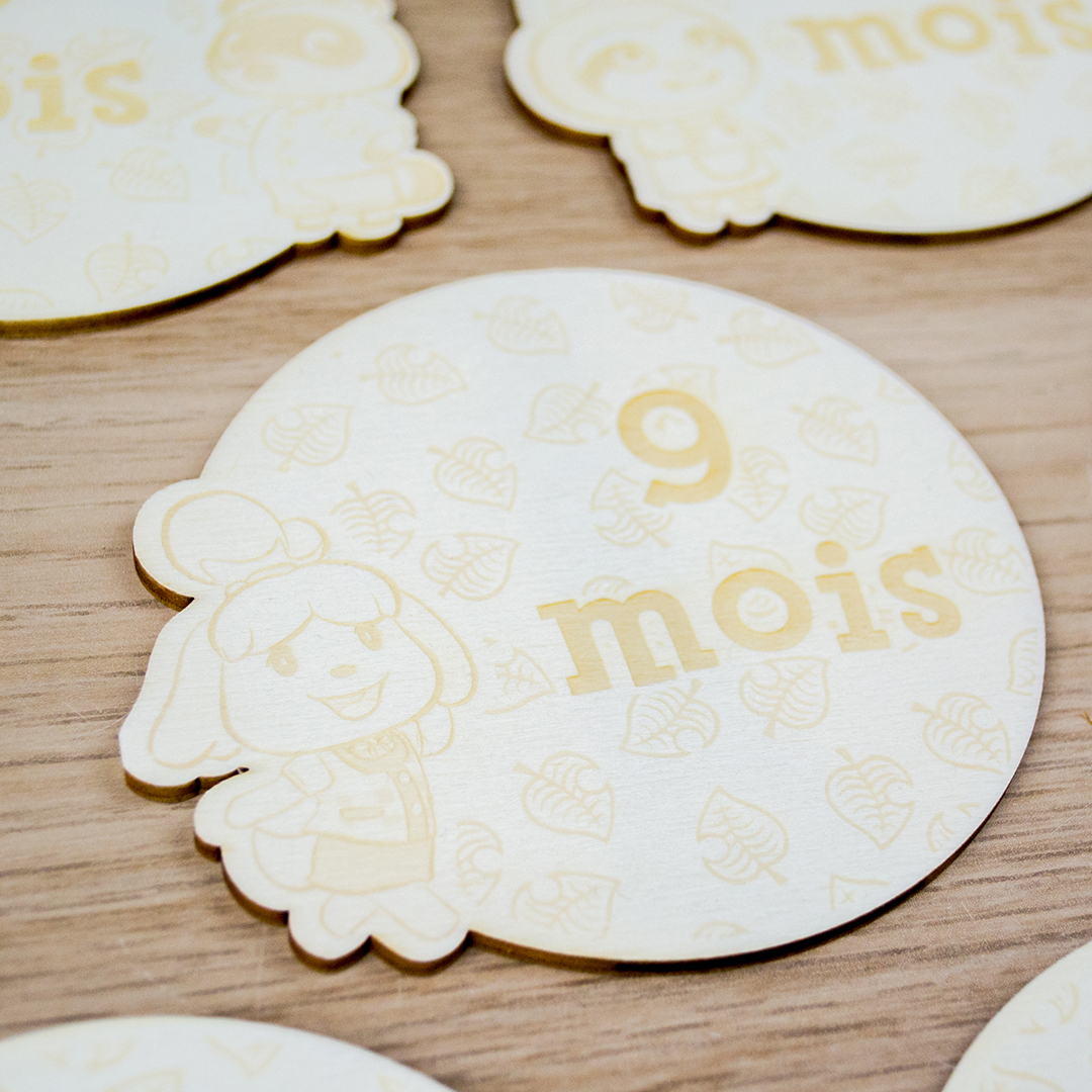 cartes-etapes-03