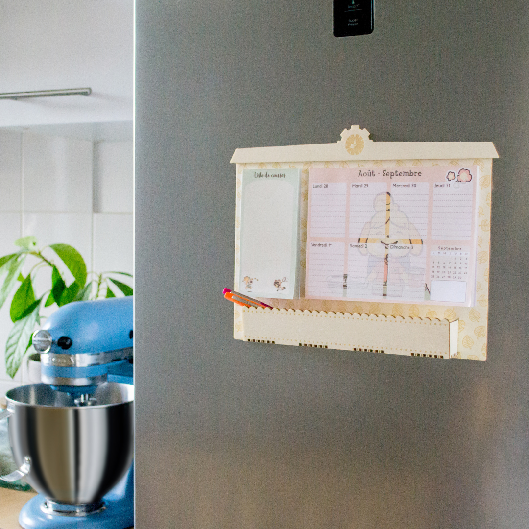 organiflon calendrier-01