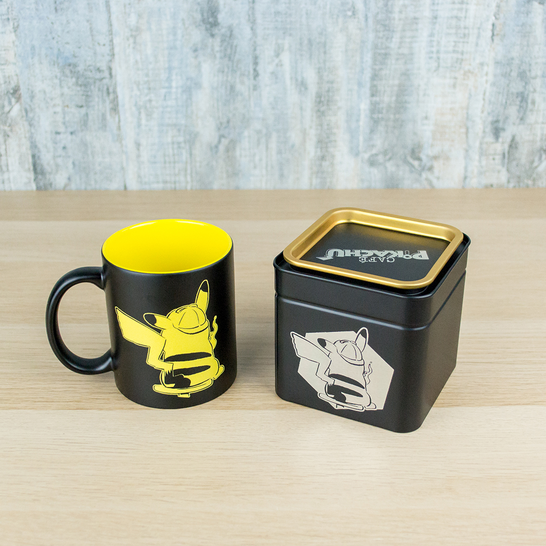 tasse-boite detective pikachu-02