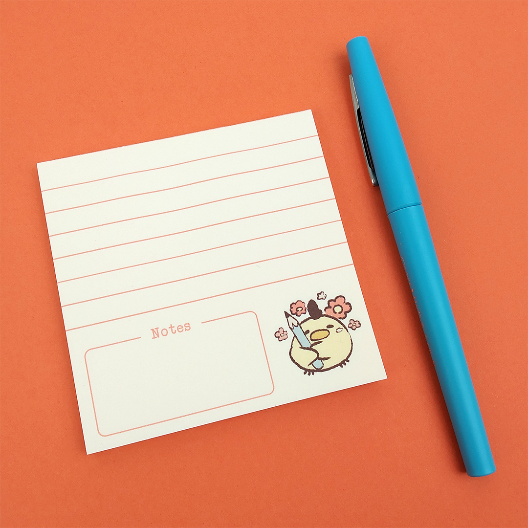 mp-flonflon notes