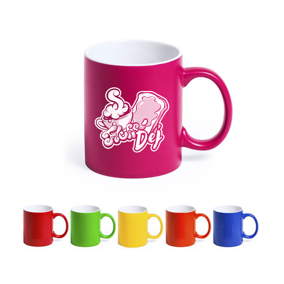 mugs à graver couleurs fluffy-2