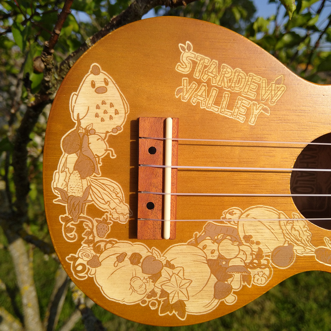 ukulele-sv-02