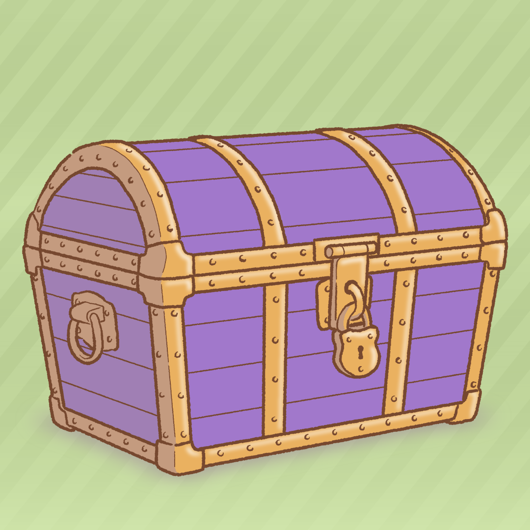 Box Flonflon Mystère