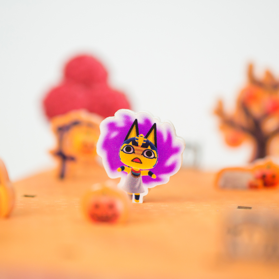 poketo-halloween-03