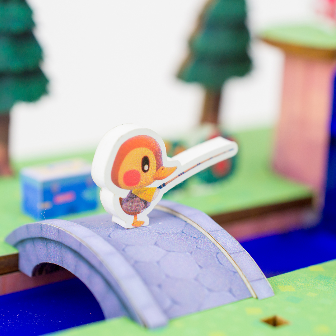 poketo-riviere-03