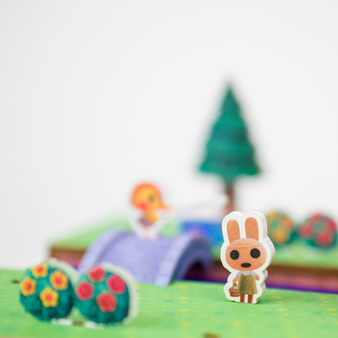 poketo-riviere-05