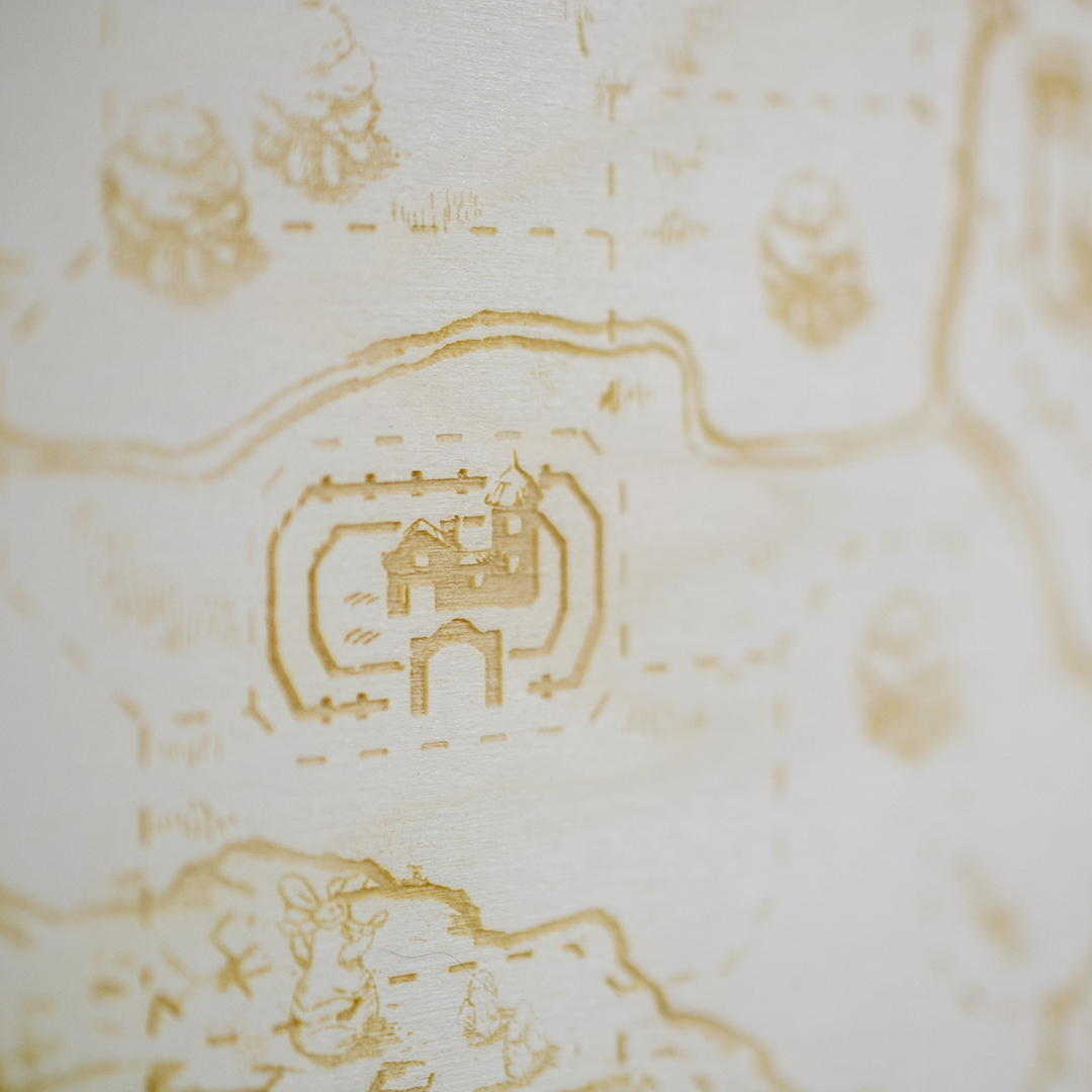 carte-zelda-echos-of-wisdom-03