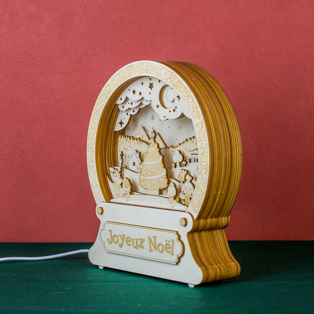 lampe-boule-a-neige-acnh-03