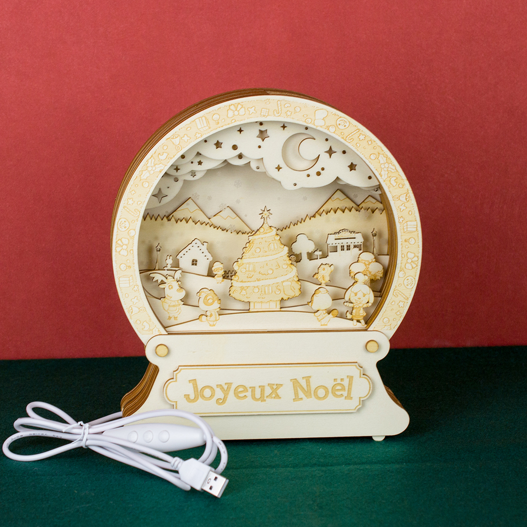 lampe-boule-a-neige-acnh-04