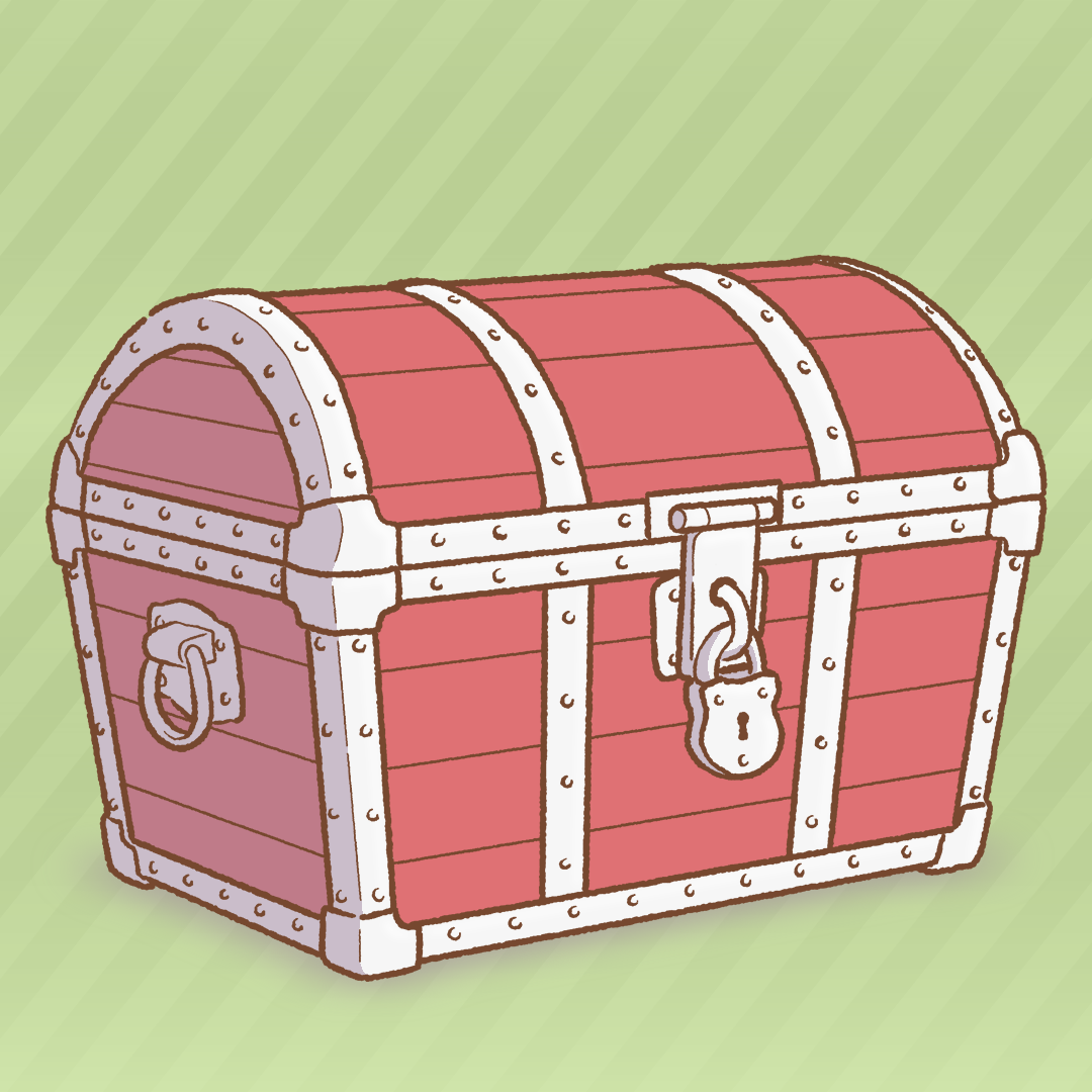 Box Flonflon Mystère Noël