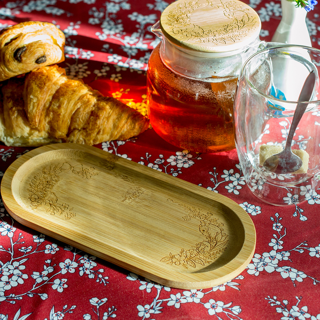 set-ptit-dej-flonflon-03