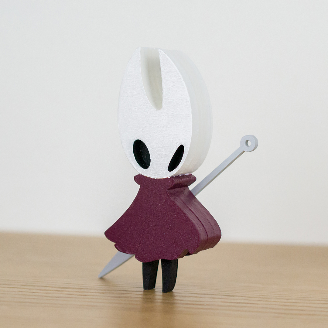Picoflon-hollow-knight-03