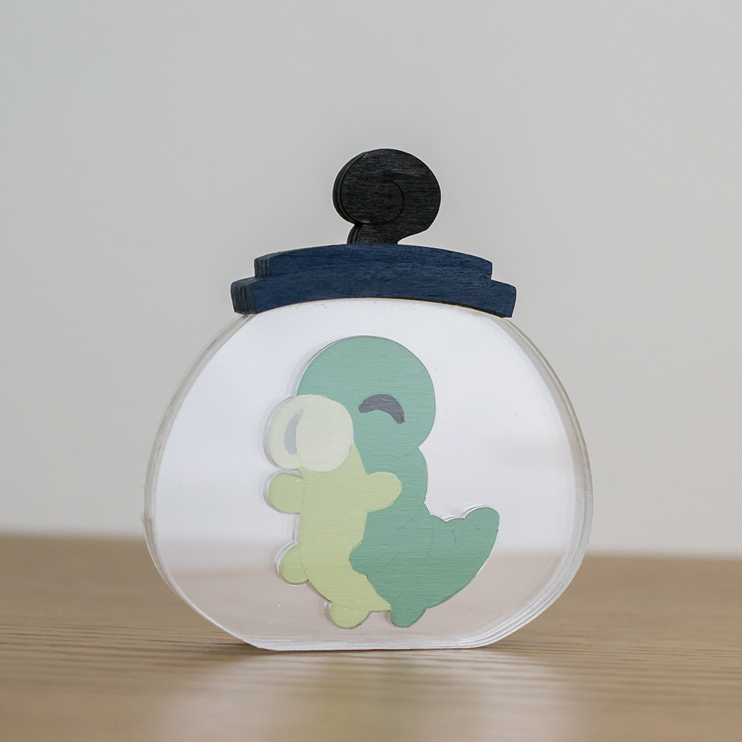 Picoflon-hollow-knight-04