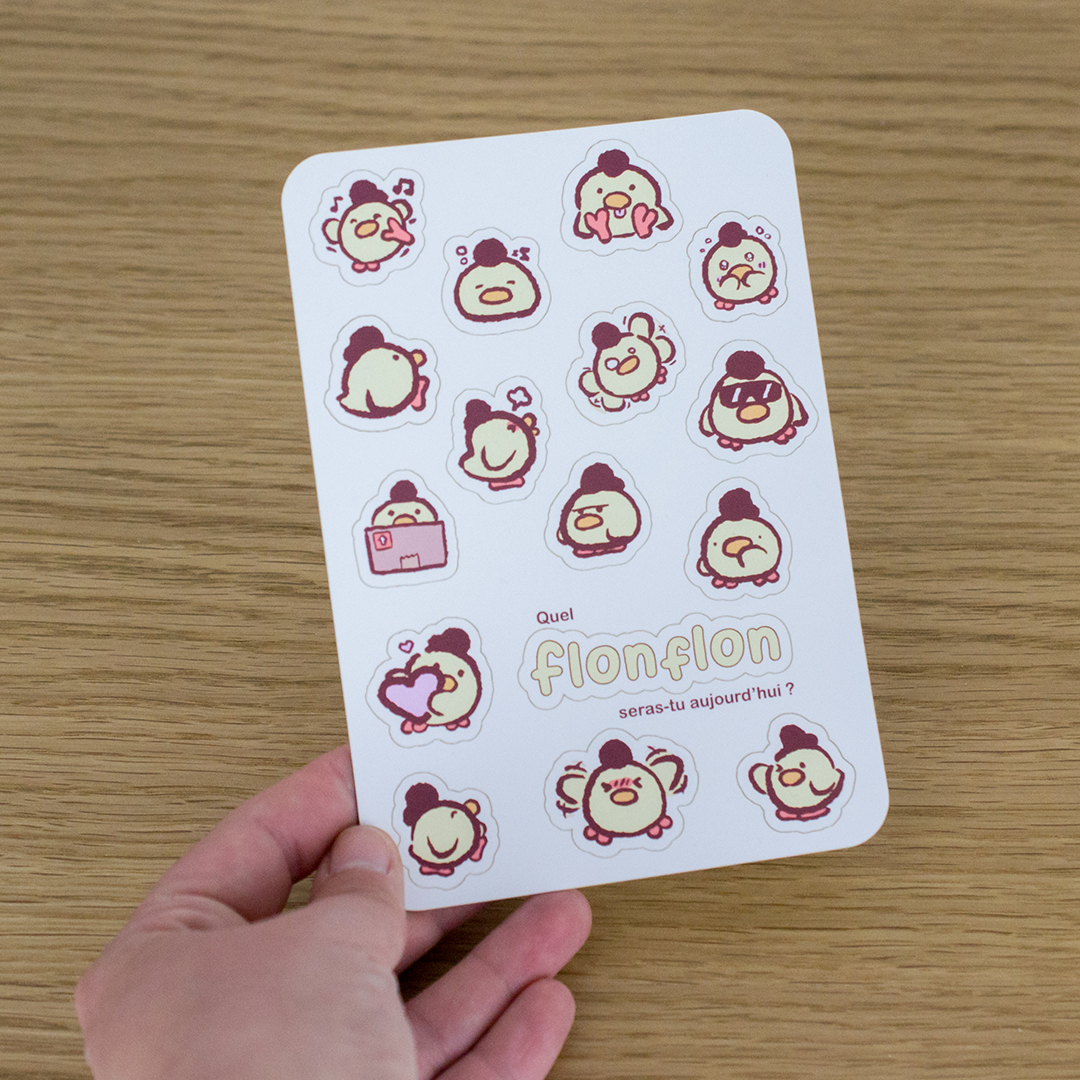 stickers-flonflons