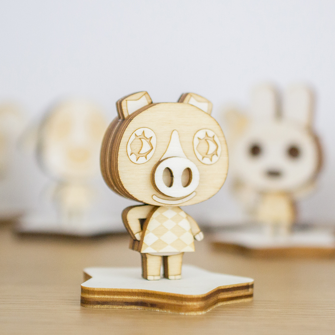 Picoflon-animal-crossing-06
