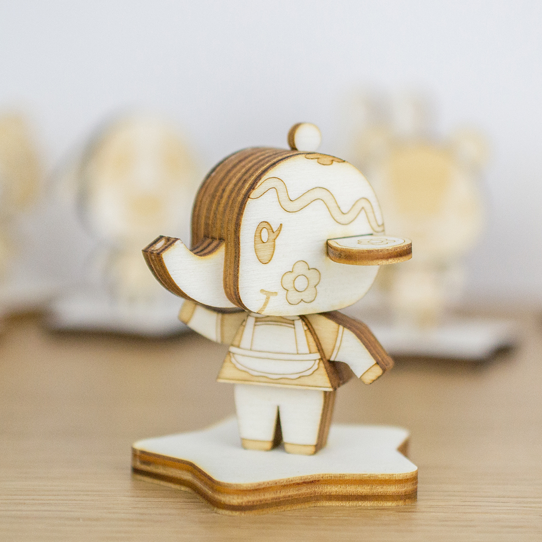 Picoflon-animal-crossing-09