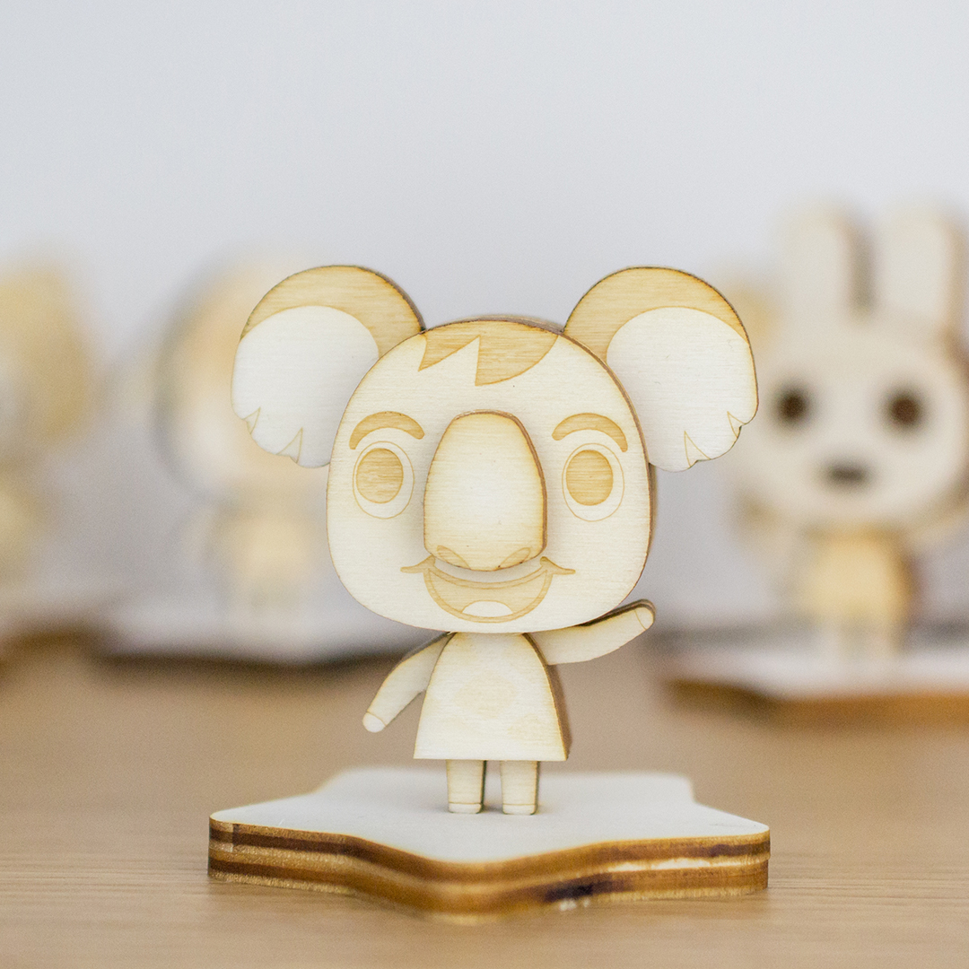 Picoflon-animal-crossing-07