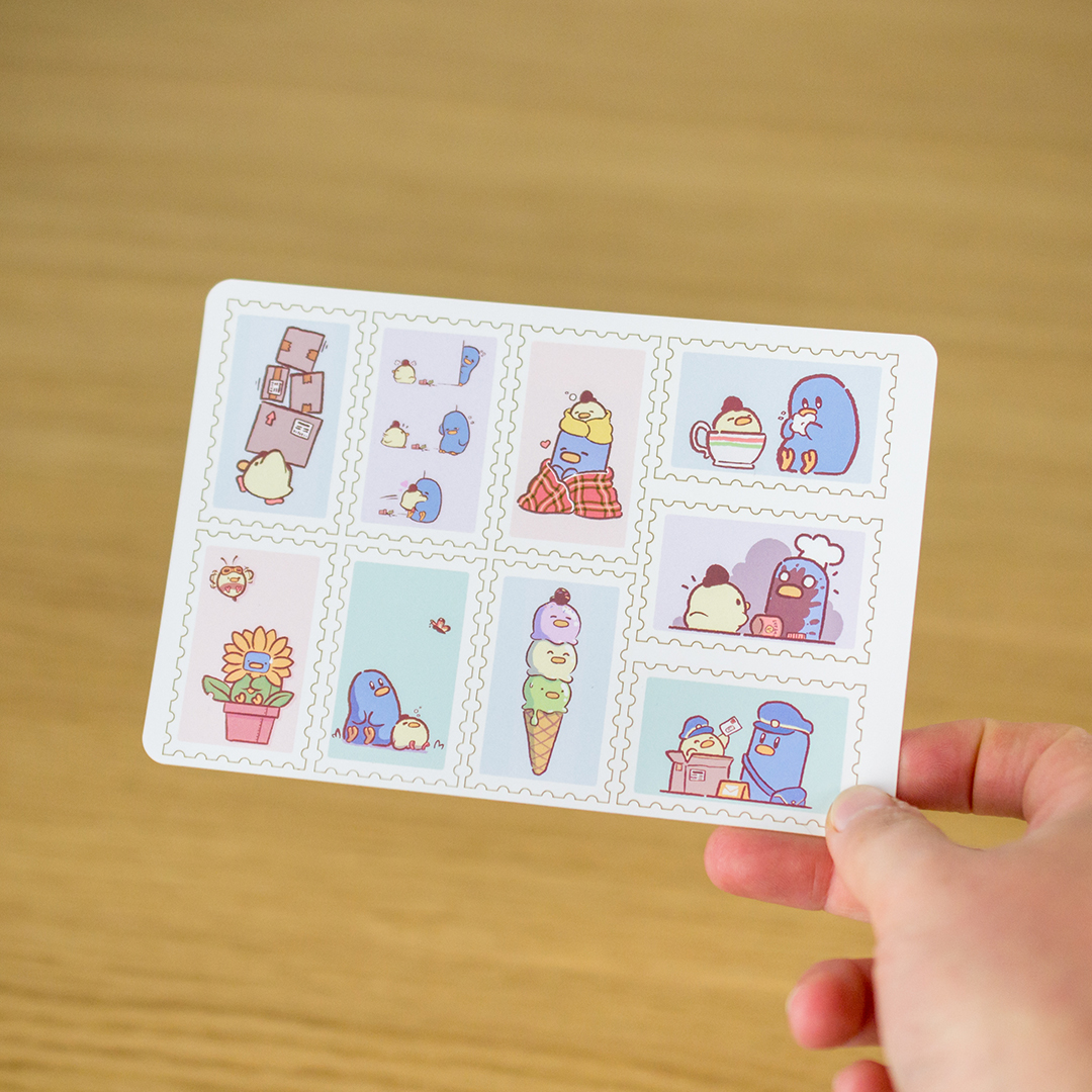 stickers-flonflon-timbre-01
