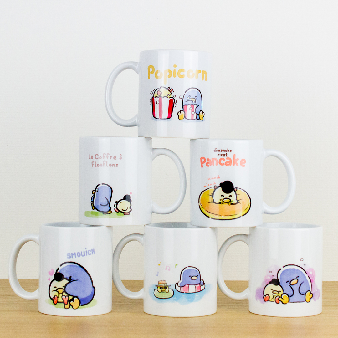 mug flonflon-01