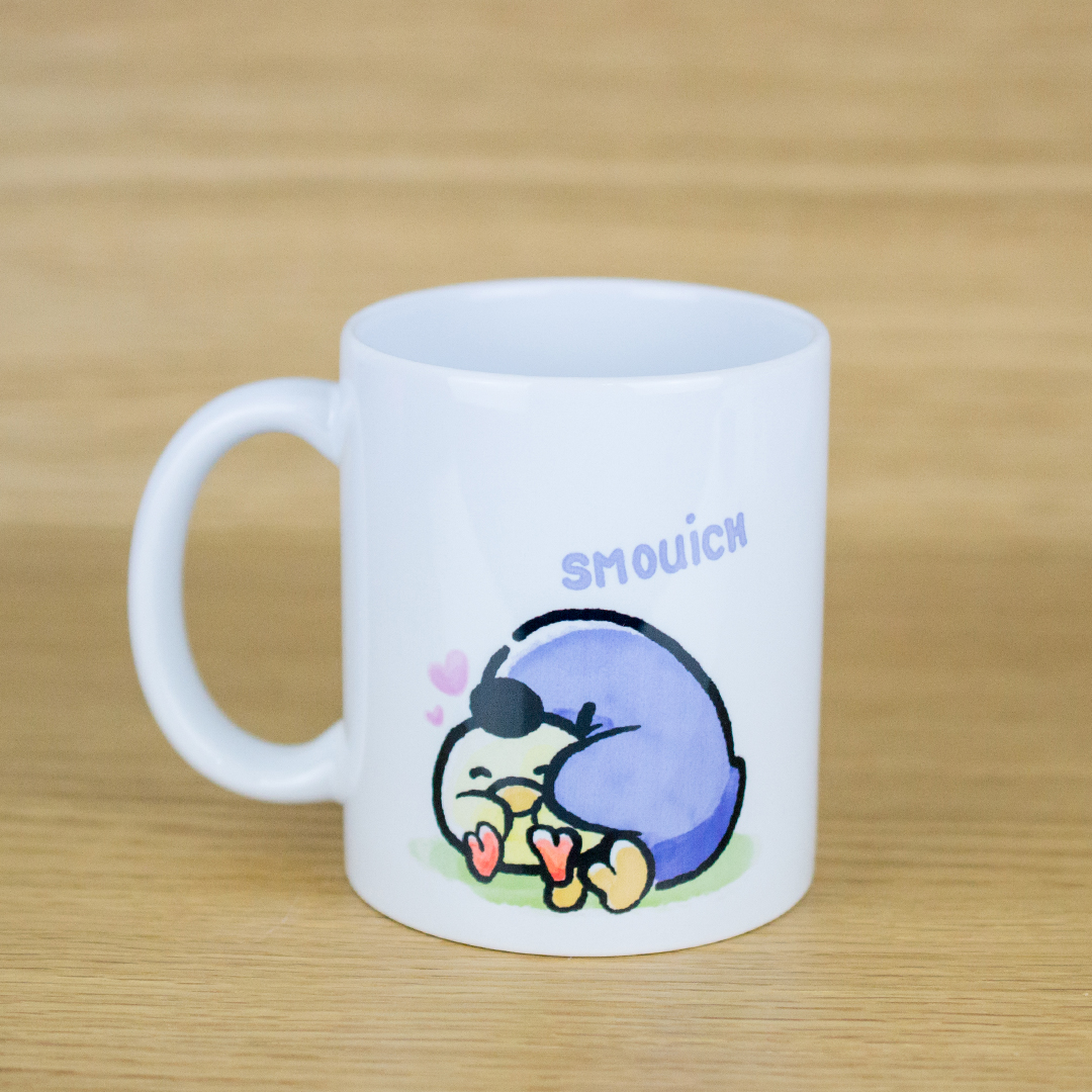 mug flonflon-smouich