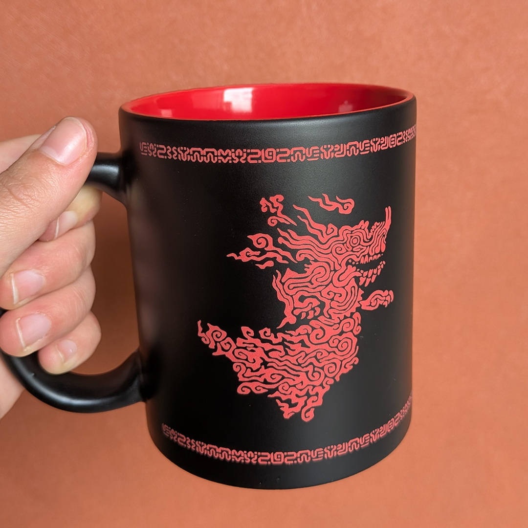 va-mug1-ganon