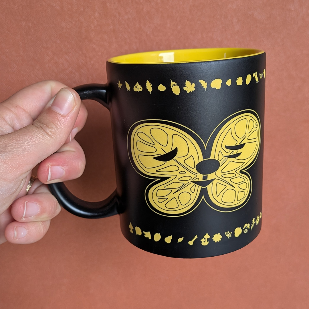 va-mug1-papiflonjaune