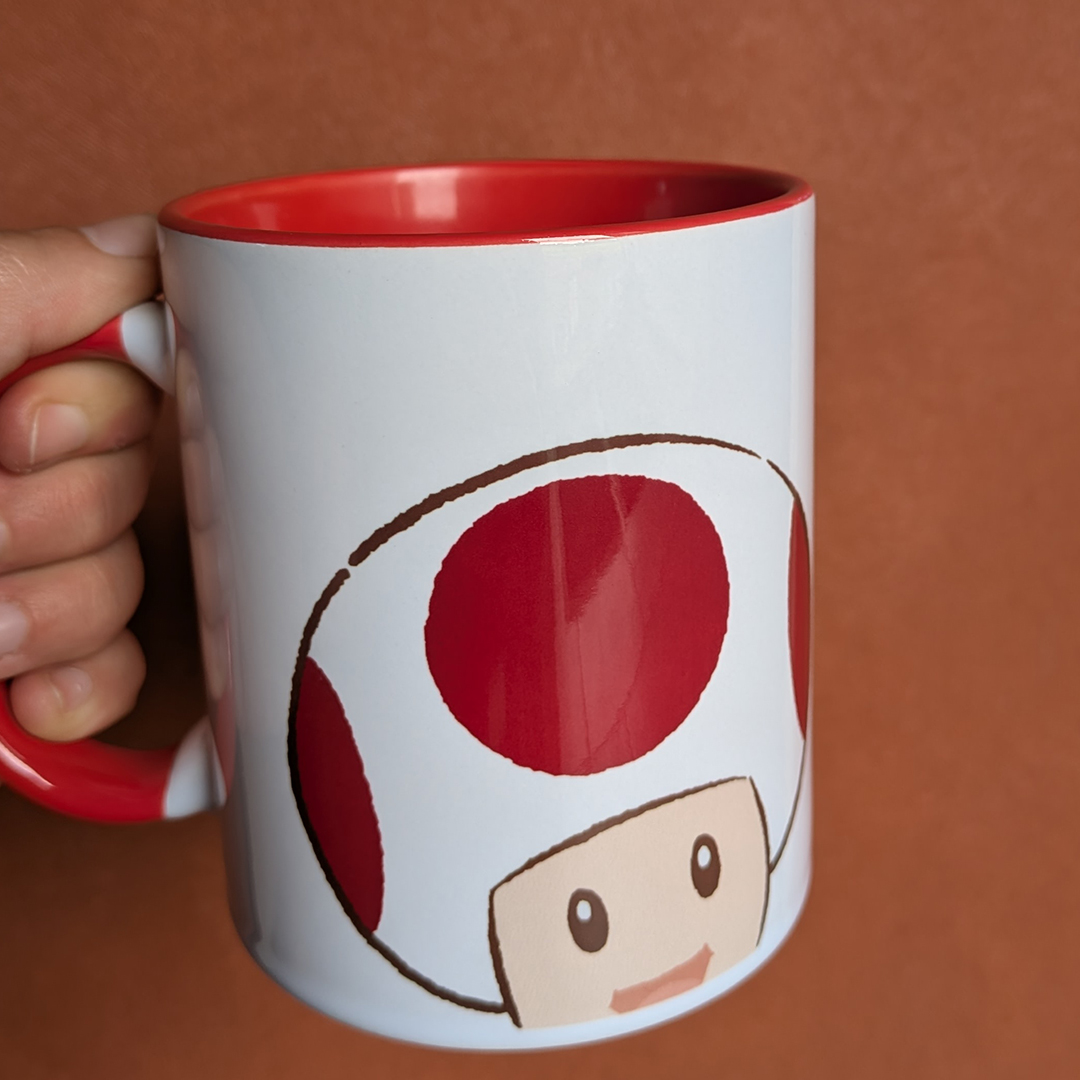 va-mug1-toadrouge