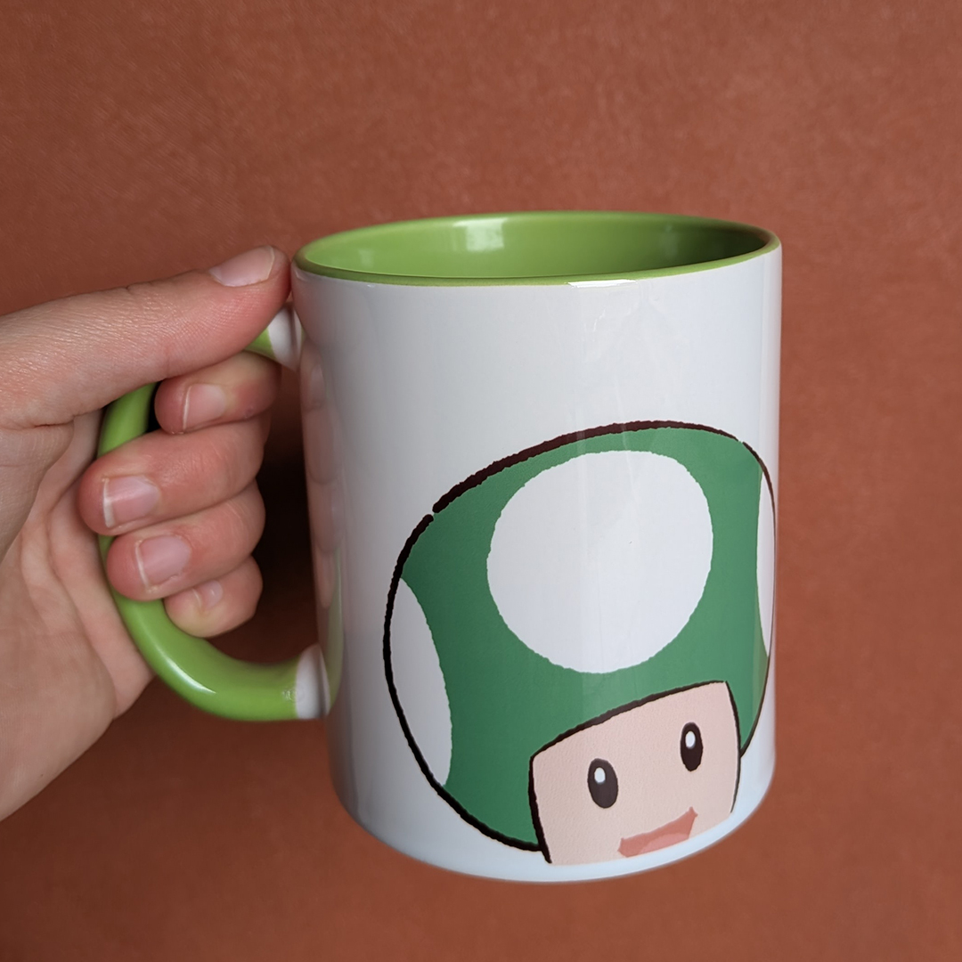 va-mug1-toadvert