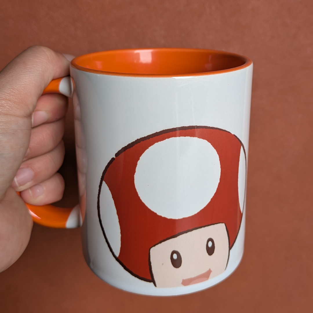 va-mug1-toadorange