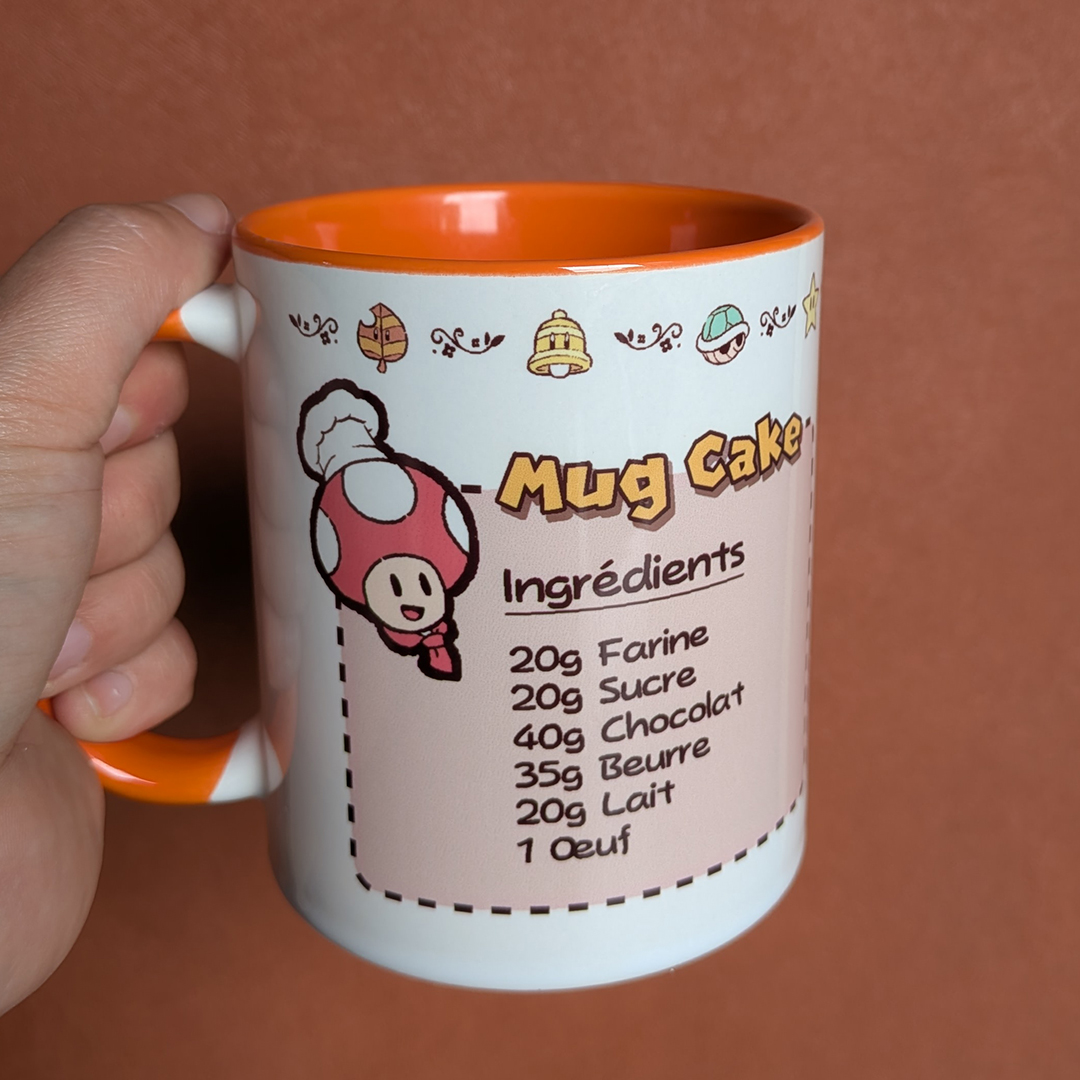 va-mug1-toasmugcake