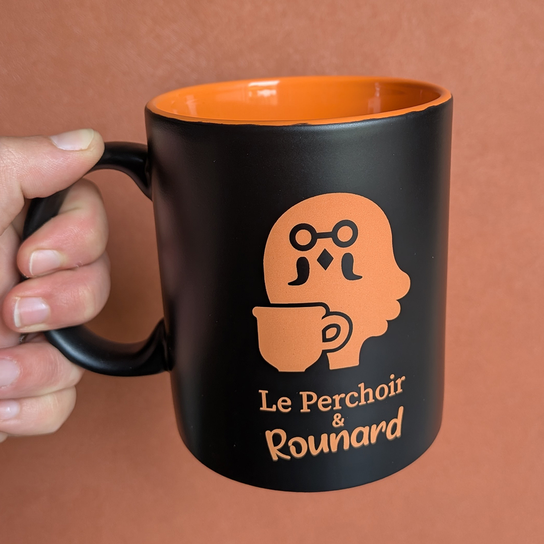 va-mug1-rouard