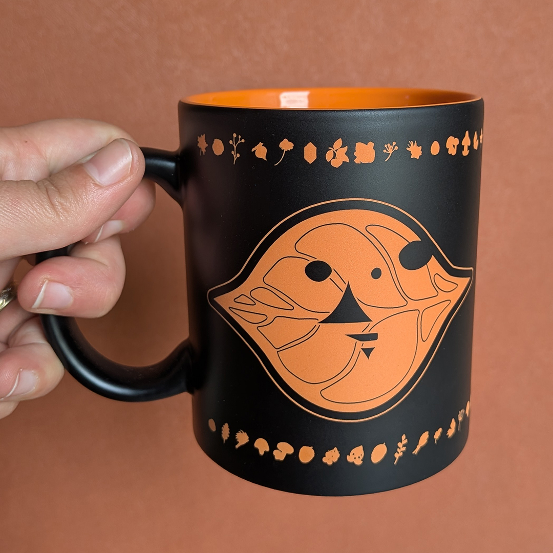 va-mug1-kaouetteorange