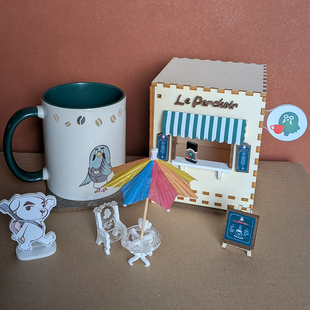 va-bazar-premiereboxcomplete