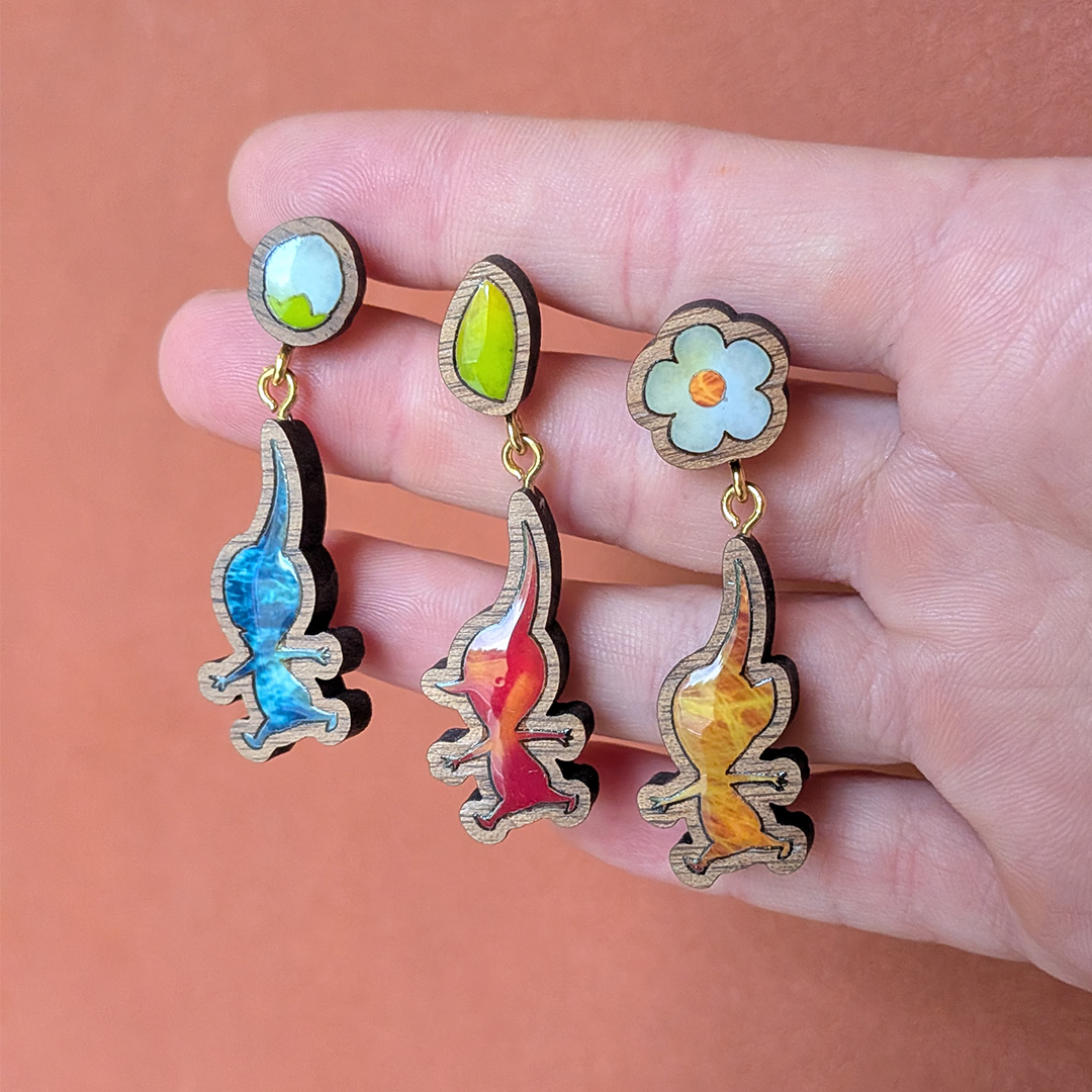 va-bazar-bopikmin