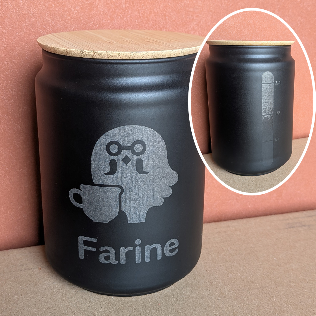 va-bazar-farine