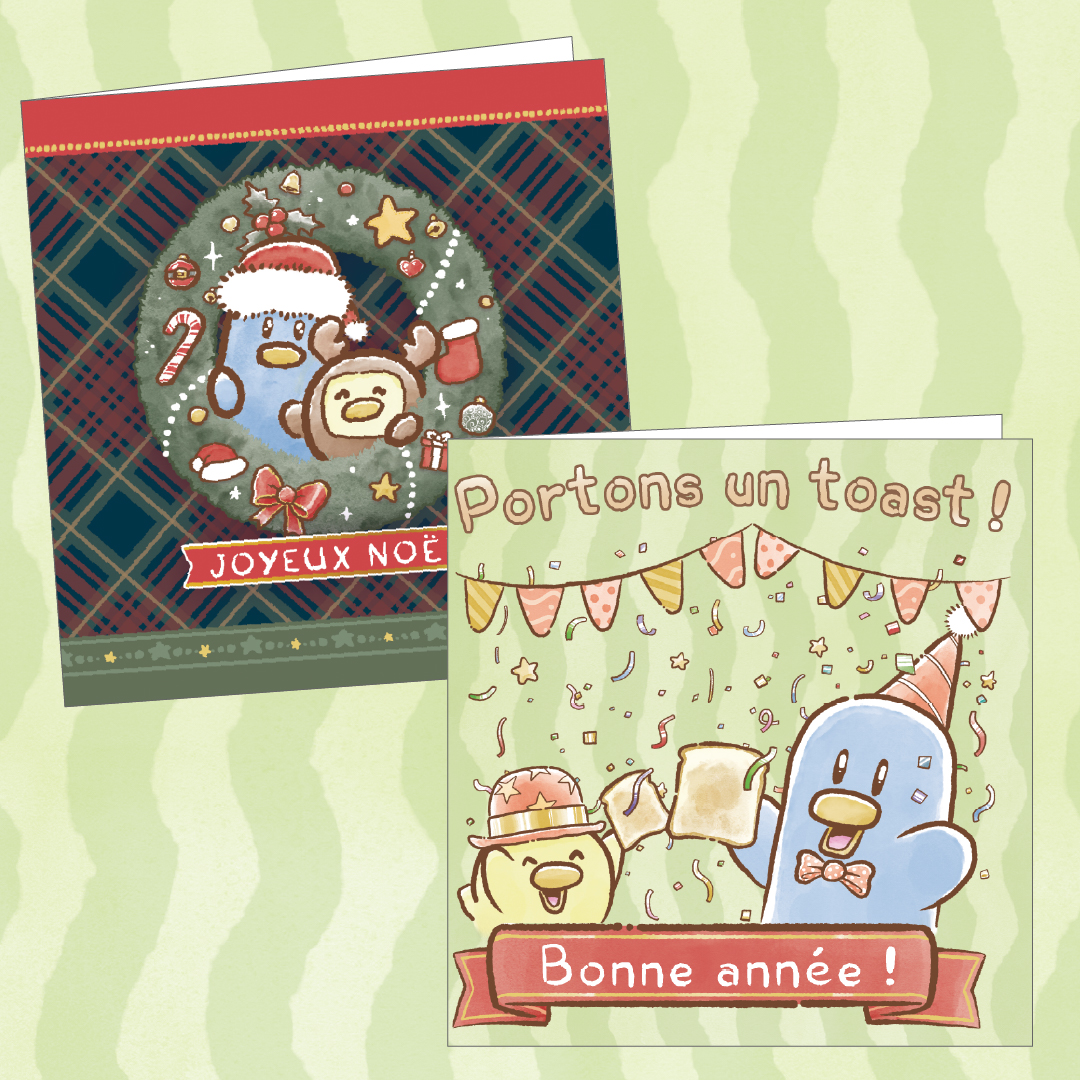 lot 6 cartes photo pour site-03