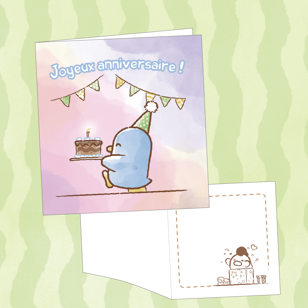 lot 6 cartes photo pour site-01